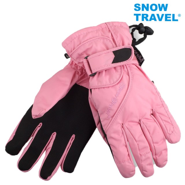 機車手套　推薦